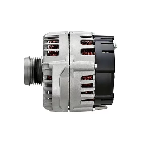 Alternátor HELLA 8EL 015 630-851