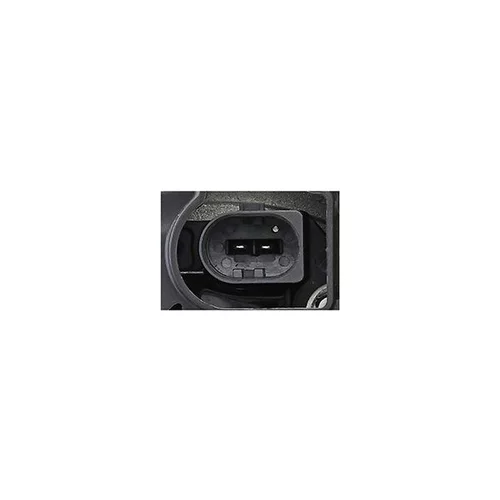 Alternátor 8EL 015 630-851 /HELLA/ - obr. 4