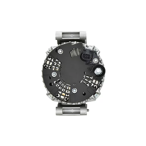 Alternátor 8EL 015 637-071 /HELLA/ - obr. 2