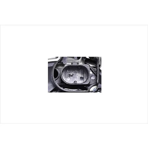 Alternátor 8EL 015 637-111 /HELLA/ - obr. 4