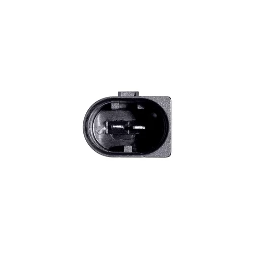Alternátor 8EL 015 637-271 /HELLA/ - obr. 4