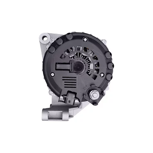 Alternátor 8EL 015 637-331 /HELLA/ - obr. 2
