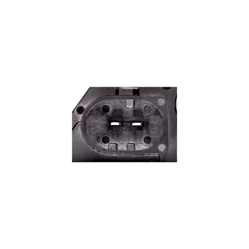 Alternátor 8EL 015 637-391 /HELLA/ - obr. 4