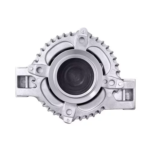 Alternátor 8EL 015 637-471 /HELLA/ - obr. 1