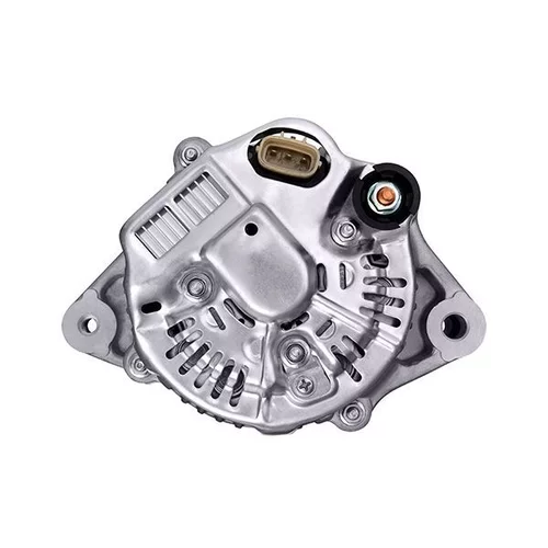 Alternátor 8EL 015 637-611 /HELLA/ - obr. 2