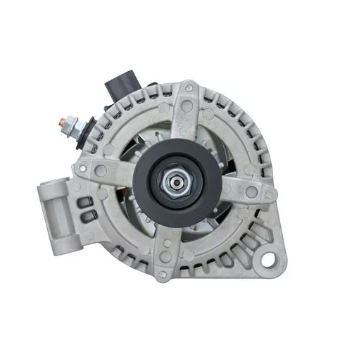 Alternátor 8EL 015 637-641 /HELLA/ - obr. 1