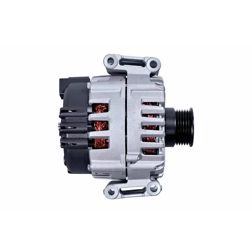 Alternátor 8EL 015 637-781 /HELLA/ - obr. 3