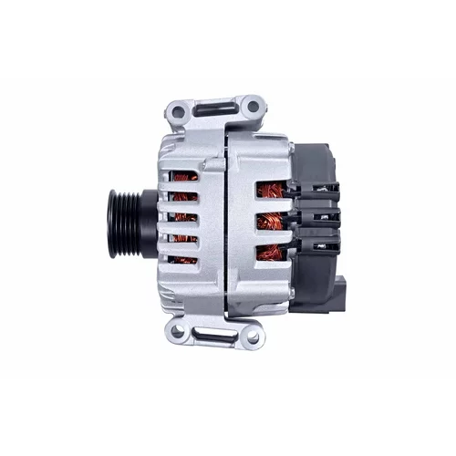 Alternátor HELLA 8EL 015 637-801
