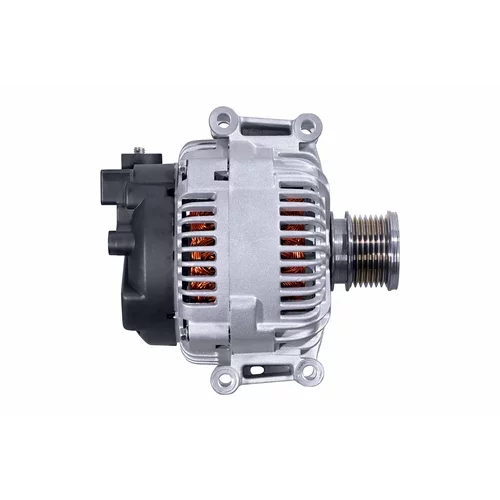Alternátor 8EL 015 637-821 /HELLA/ - obr. 3