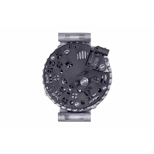Alternátor 8EL 015 637-841 /HELLA/ - obr. 2