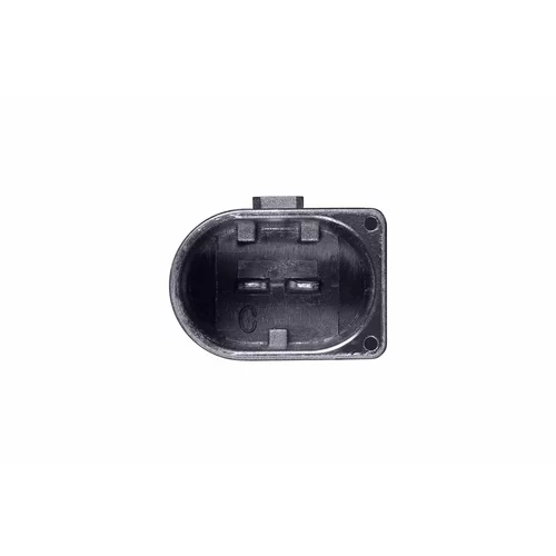 Alternátor 8EL 015 637-841 /HELLA/ - obr. 4