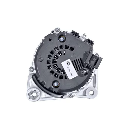 Alternátor 8EL 015 637-901 /HELLA/ - obr. 2