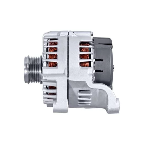 Alternátor HELLA 8EL 015 637-921