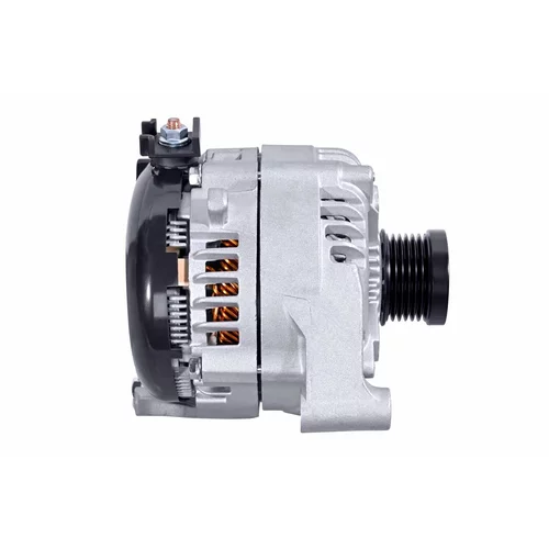 Alternátor 8EL 015 637-931 /HELLA/ - obr. 3