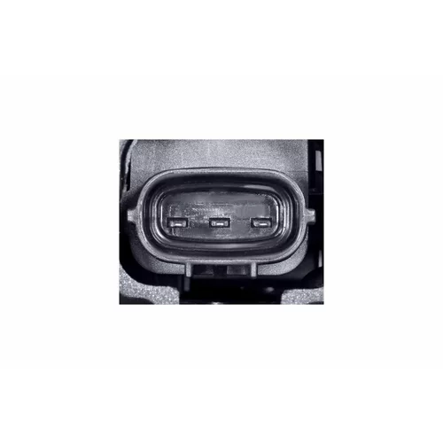 Alternátor 8EL 015 637-971 /HELLA/ - obr. 4