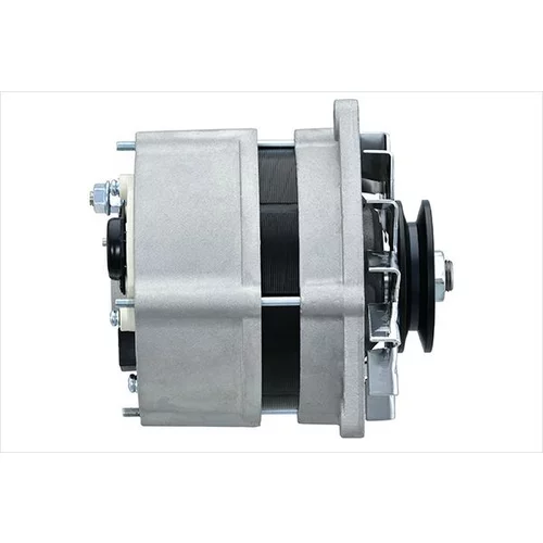 Alternátor 8EL 015 643-101 /HELLA/ - obr. 3