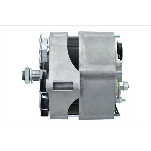 Alternátor HELLA 8EL 015 643-311