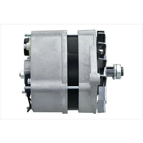 Alternátor 8EL 015 643-311 /HELLA/ - obr. 3
