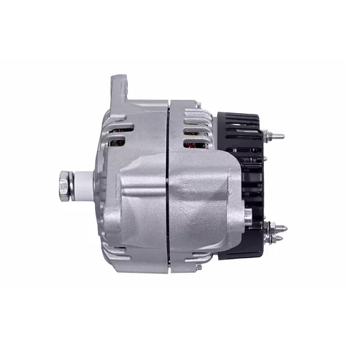 Alternátor HELLA 8EL 015 643-541