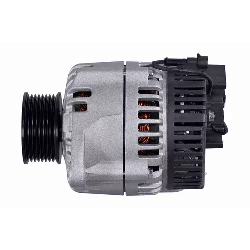 Alternátor HELLA 8EL 015 643-571