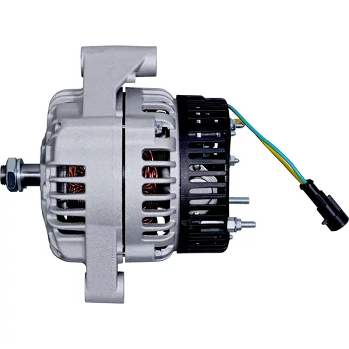 Alternátor HELLA 8EL 015 643-871