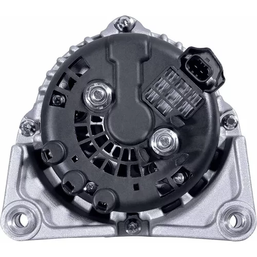 Alternátor 8EL 015 659-111 /HELLA/ - obr. 2