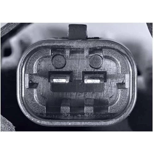 Alternátor 8EL 015 659-111 /HELLA/ - obr. 4