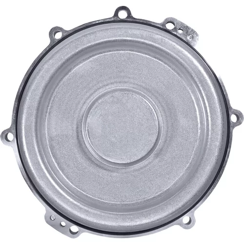 Alternátor 8EL 015 659-211 /HELLA/ - obr. 1