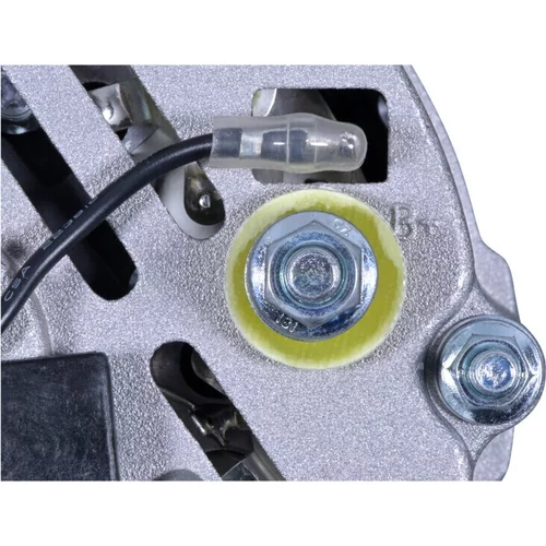 Alternátor 8EL 015 659-391 /HELLA/ - obr. 4