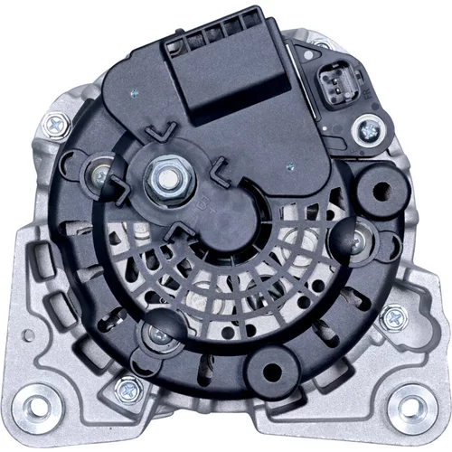 Alternátor 8EL 015 659-481 /HELLA/ - obr. 2