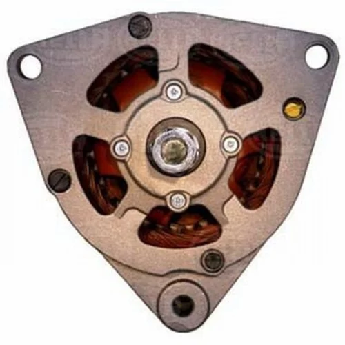 Alternátor 8EL 725 626-001 /HELLA/ - obr. 1