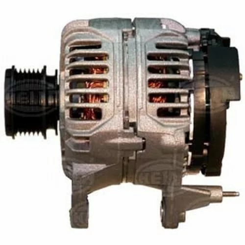 Alternátor 8EL 737 644-001 /HELLA/ - obr. 3