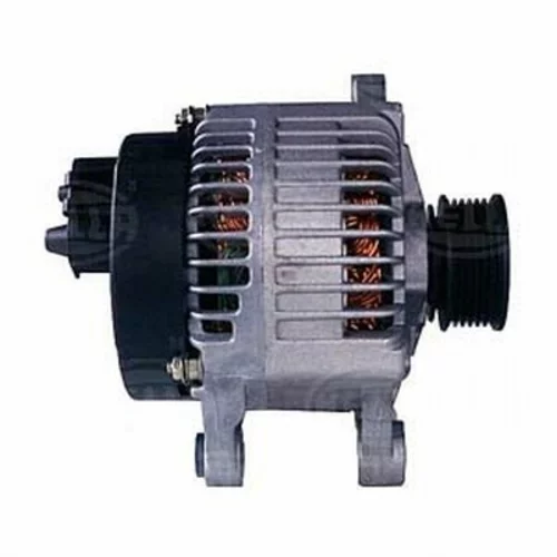 Alternátor 8EL 737 812-001 /HELLA/ - obr. 3