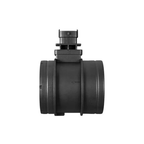Merač hmotnosti vzduchu 8ET 009 149-281 /HELLA/ - obr. 1