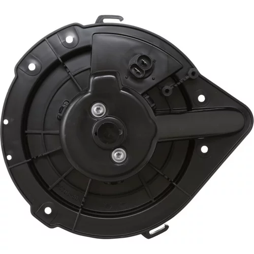 Vnútorný ventilátor 8EW 366 400-461 /HELLA/ - obr. 2