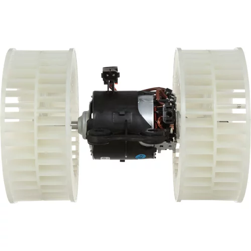 Vnútorný ventilátor 8EW 366 400-691 /HELLA/ - obr. 2