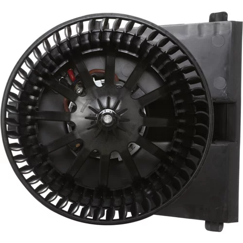 Vnútorný ventilátor 8EW 366 400-841 /HELLA/ - obr. 1