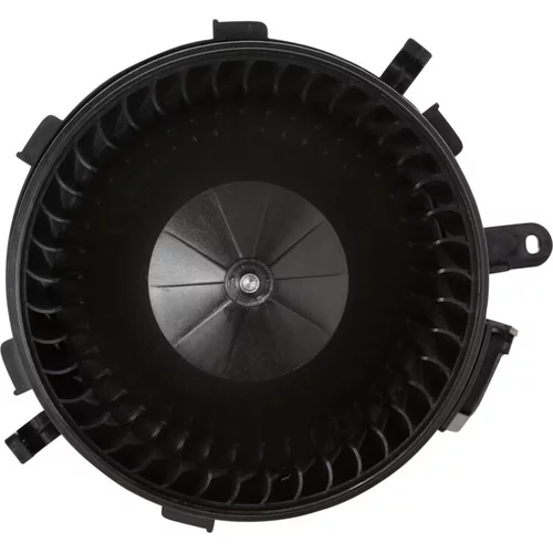 Vnútorný ventilátor 8EW 366 401-001 /HELLA/ - obr. 1