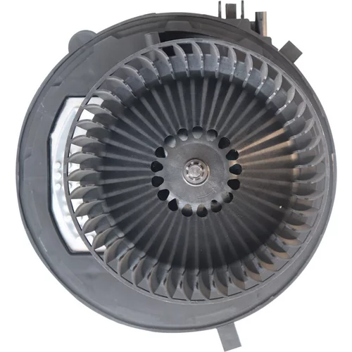 Vnútorný ventilátor HELLA 8EW 366 401-011