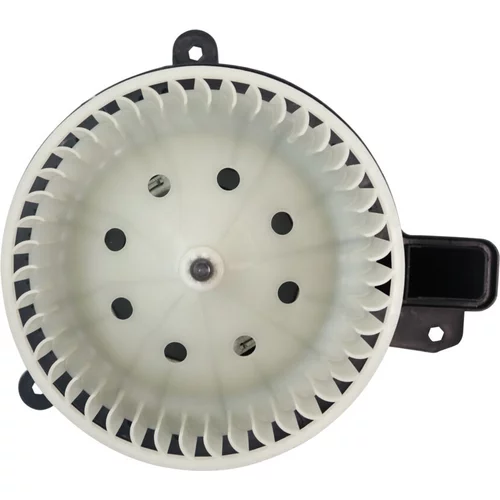 Vnútorný ventilátor HELLA 8EW 366 401-171