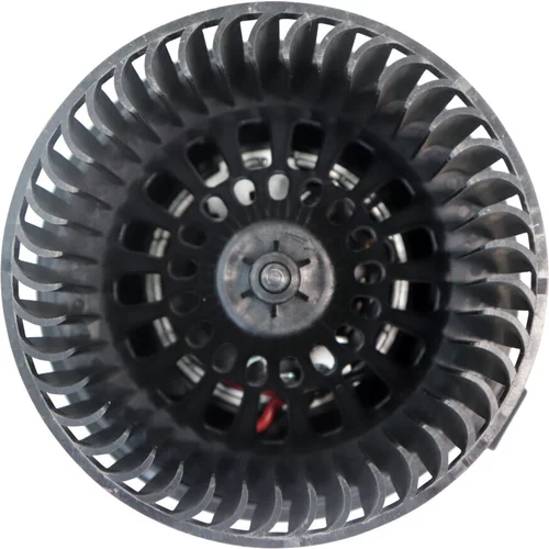 Vnútorný ventilátor 8EW 366 401-251 /HELLA/ - obr. 1