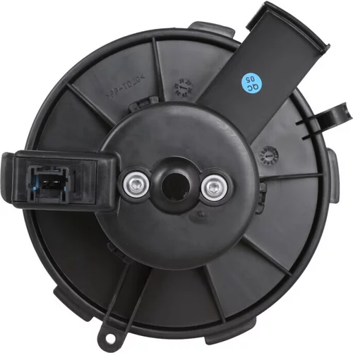 Vnútorný ventilátor 8EW 366 402-261 /HELLA/ - obr. 2