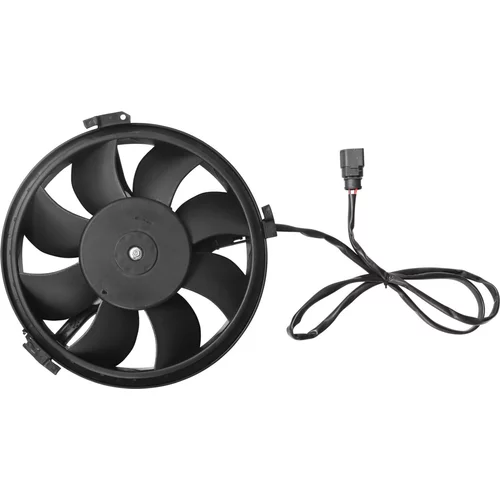Ventilátor chladenia motora 8EW 366 420-101 /HELLA/ - obr. 1