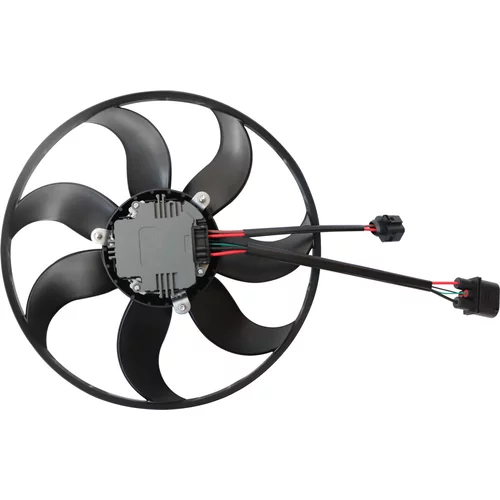 Ventilátor chladenia motora 8EW 366 420-131 /HELLA/ - obr. 2