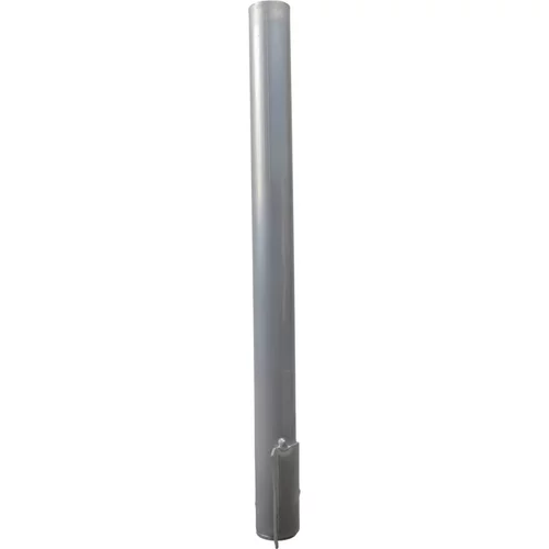 Kondenzátor klimatizácie 8FC 366 220-311 /HELLA/ - obr. 4