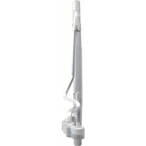 Kondenzátor klimatizácie 8FC 366 220-621 /HELLA/ - obr. 4