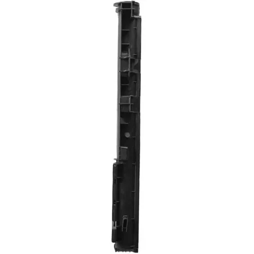 Kondenzátor klimatizácie 8FC 366 220-741 /HELLA/ - obr. 3