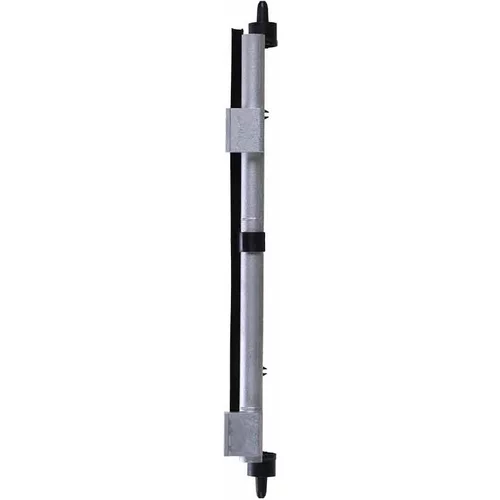 Kondenzátor klimatizácie 8FC 366 221-221 /HELLA/ - obr. 4