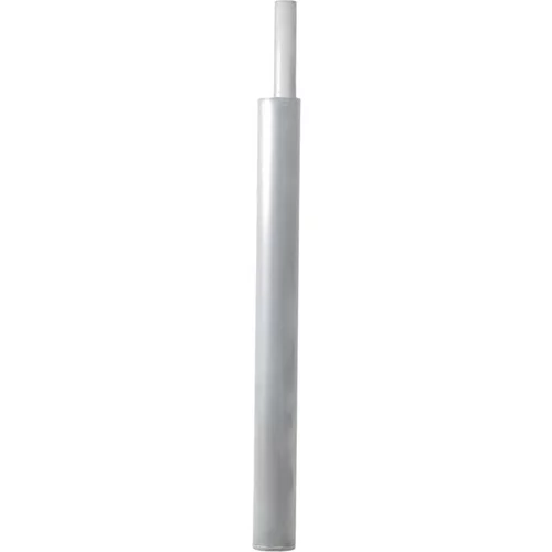 Kondenzátor klimatizácie 8FC 366 221-371 /HELLA/ - obr. 4