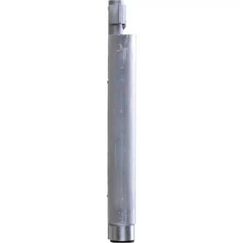 Kondenzátor klimatizácie 8FC 366 221-981 /HELLA/ - obr. 4